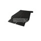 SPLASH SHIELD L/R40/41